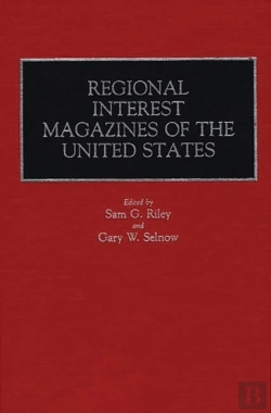 Bertrand.pt - Regional Interest Magazines Of The United States