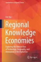 Regional Knowledge Economies