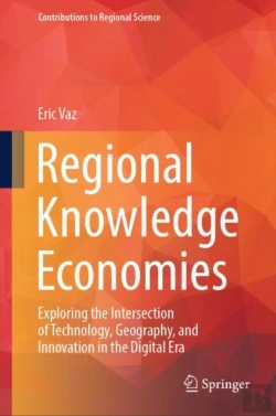 Bertrand.pt - Regional Knowledge Economies