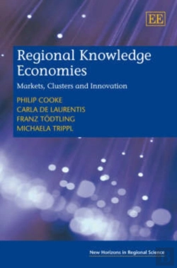 Bertrand.pt - Regional Knowledge Economies
