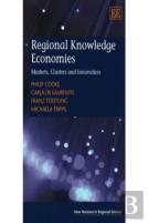 Regional Knowledge Economies