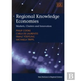 Bertrand.pt - Regional Knowledge Economies
