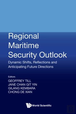Bertrand.pt - Regional Maritime Security Outlook