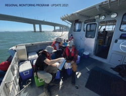 Bertrand.pt - Regional Monitoring Program Update 2021