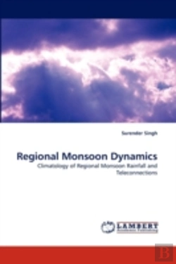 Bertrand.pt - Regional Monsoon Dynamics