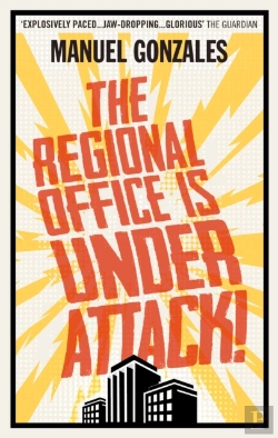 Bertrand.pt - Regional Office Is Under Attack!