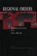 Regional Orders