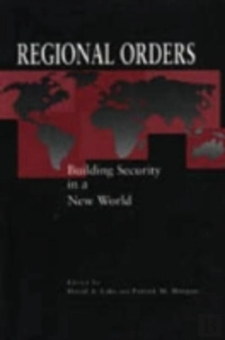 Bertrand.pt - Regional Orders