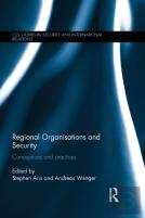 Regional Organisations And Security