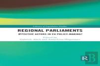 Regional Parliaments