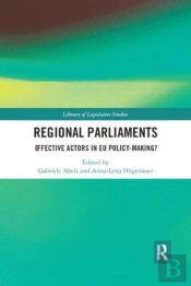 Regional Parliaments
