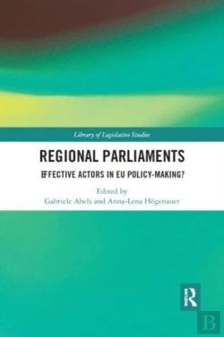 Bertrand.pt - Regional Parliaments