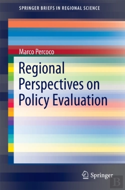 Bertrand.pt - Regional Perspectives On Policy Evaluation