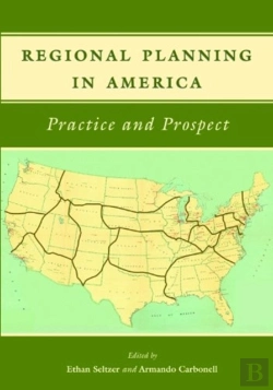 Bertrand.pt - Regional Planning In America Â€“ Practice And Prospect