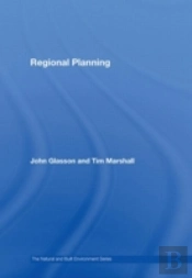 Regional Planning