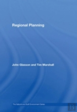 Bertrand.pt - Regional Planning
