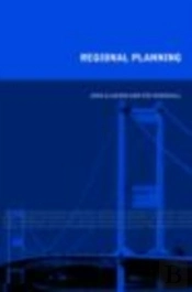 Regional Planning