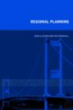Bertrand.pt - Regional Planning