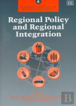 Regional Policy And Regional Integration