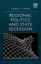 Regional Politics And State Secession