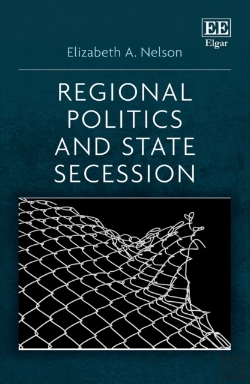 Bertrand.pt - Regional Politics And State Secession