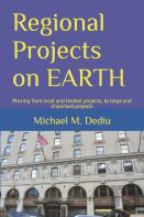 Regional Projects On Earth