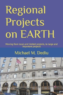 Bertrand.pt - Regional Projects On Earth