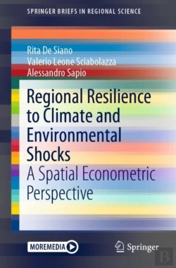 Bertrand.pt - Regional Resilience To Climate And Environmental Shocks