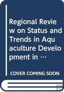 Bertrand.pt - Regional Review On Status And Trends In Aquaculture Development In Asia-Pacific 2010