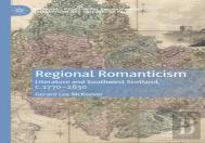 Regional Romanticism