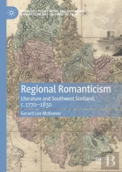 Regional Romanticism