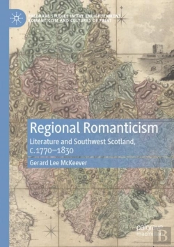 Bertrand.pt - Regional Romanticism
