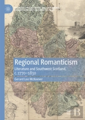 Regional Romanticism