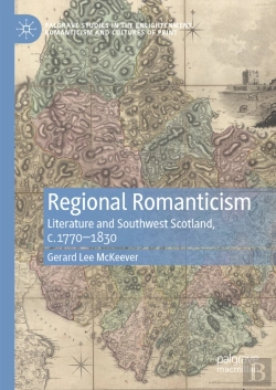 Bertrand.pt - Regional Romanticism