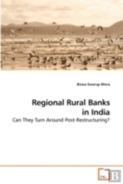 Bertrand.pt - Regional Rural Banks In India