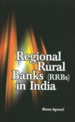 Bertrand.pt - Regional Rural Banks (Rrbs) In India