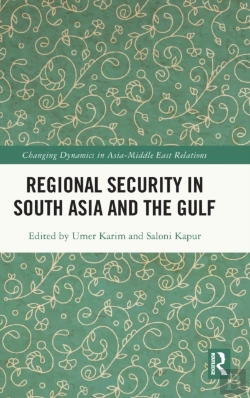 Bertrand.pt - Regional Security In South Asia And The Gulf