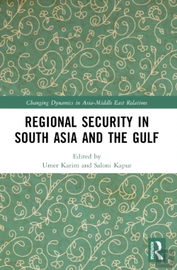 Bertrand.pt - Regional Security In South Asia And The Gulf