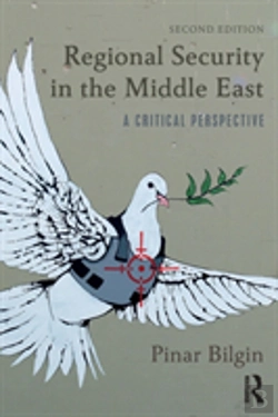 Bertrand.pt - Regional Security In The Middle East