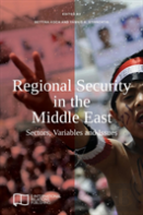 Regional Security In The Middle East