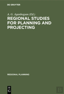 Bertrand.pt - Regional Studies For Planning And Projecting