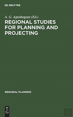 Bertrand.pt - Regional Studies For Planning And Projecting