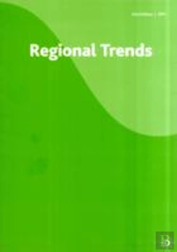 Bertrand.pt - Regional Trends