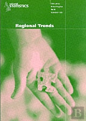 Regional Trends