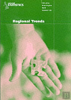 Bertrand.pt - Regional Trends
