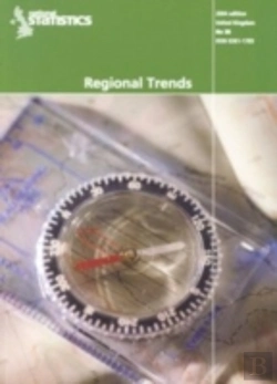 Bertrand.pt - Regional Trends