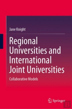 Bertrand.pt - Regional Universities And International Joint Universities