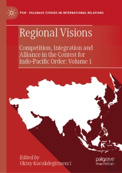 Bertrand.pt - Regional Visions