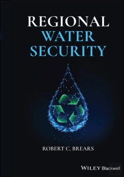 Bertrand.pt - Regional Water Security