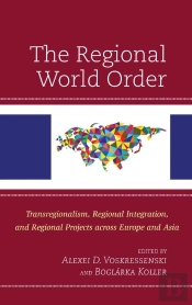 Regional World Order